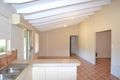 Property photo of 169 Howlett Ramble Argyle WA 6239