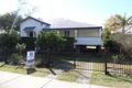 Property photo of 84 Glebe Road Newtown QLD 4305
