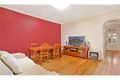 Property photo of 24 Fitzgerald Street Queens Park NSW 2022