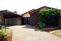 Property photo of 24 Michelangelo Street Fig Tree Pocket QLD 4069