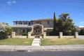 Property photo of 108 Travers Drive Australind WA 6233