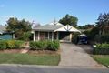 Property photo of 5A Boronia Court Mount Barker SA 5251