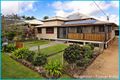 Property photo of 28 Eacham Road Yungaburra QLD 4884