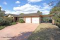 Property photo of 2 Vista Place Narellan NSW 2567