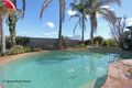 Property photo of 2 Vista Place Narellan NSW 2567