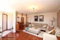Property photo of 2 Vista Place Narellan NSW 2567