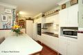 Property photo of 2 Vista Place Narellan NSW 2567