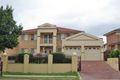 Property photo of 49 Adelphi Street Rouse Hill NSW 2155