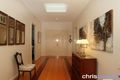 Property photo of 5 Ryan Court Berwick VIC 3806
