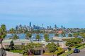 Property photo of 3/1-3 Le Vesinet Drive Hunters Hill NSW 2110