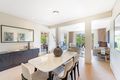 Property photo of 3/1-3 Le Vesinet Drive Hunters Hill NSW 2110