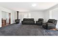 Property photo of 10 Warwick Road Hillvue NSW 2340