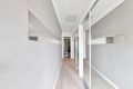 Property photo of 10 Florence Place Sunshine West VIC 3020