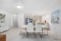 Property photo of 4/1 Acacia Court Robina QLD 4226