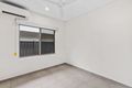 Property photo of 3 Milikins Street Zuccoli NT 0832