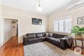 Property photo of 10 Bennetts Road Camp Hill QLD 4152