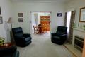 Property photo of 26 McCulloch Street Bairnsdale VIC 3875