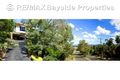 Property photo of 81 Anakie Drive Cornubia QLD 4130