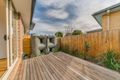 Property photo of 2/46 Luckie Street Nunawading VIC 3131