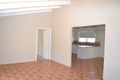 Property photo of 169 Howlett Ramble Argyle WA 6239