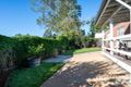 Property photo of 70A Shoalhaven Street Nowra NSW 2541