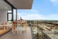 Property photo of 1306/11 Dangar Street Wickham NSW 2293