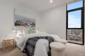Property photo of 1306/11 Dangar Street Wickham NSW 2293