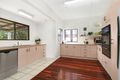 Property photo of 8 Parry Street Belgian Gardens QLD 4810
