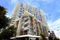 Property photo of 1310/8 Marmion Place Docklands VIC 3008