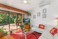 Property photo of 14 Eden Drive Asquith NSW 2077