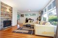 Property photo of 2/77 Springvale Road Nunawading VIC 3131
