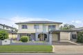 Property photo of 36 Shea Street Scarborough QLD 4020
