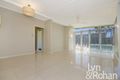 Property photo of 16 Lindeman Avenue Cranbrook QLD 4814