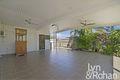 Property photo of 16 Lindeman Avenue Cranbrook QLD 4814