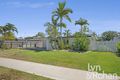 Property photo of 16 Lindeman Avenue Cranbrook QLD 4814