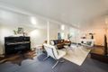 Property photo of 126 Barton Road Hawthorne QLD 4171