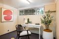 Property photo of 126 Barton Road Hawthorne QLD 4171