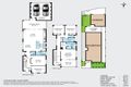 Property photo of 7 Fluorite Way Carine WA 6020