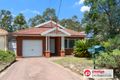 Property photo of 31 Gunners Mews Holsworthy NSW 2173