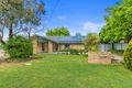 Property photo of 17 Mistletoe Street Golden Square VIC 3555