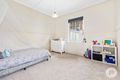 Property photo of 10 Bennetts Road Camp Hill QLD 4152