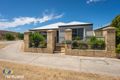 Property photo of 13 Frankenia Turn Success WA 6164