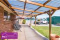 Property photo of 30 Scott Street Hadspen TAS 7290