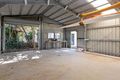 Property photo of 4 Curlew Circuit Wulagi NT 0812