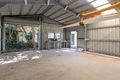 Property photo of 4 Curlew Circuit Wulagi NT 0812