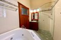 Property photo of 27 Highbury Street Croydon NSW 2132