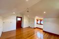 Property photo of 27 Highbury Street Croydon NSW 2132