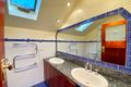 Property photo of 27 Highbury Street Croydon NSW 2132