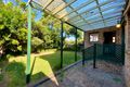 Property photo of 27 Highbury Street Croydon NSW 2132