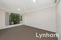 Property photo of 8 Montebello Circle Kirwan QLD 4817